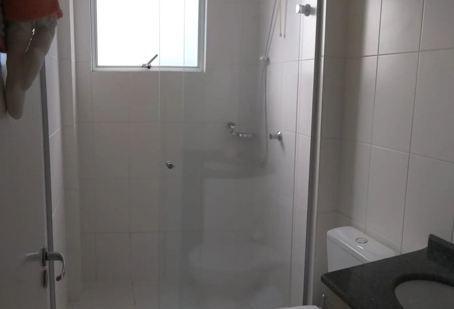 Pe Na Areia Apartment Florianopolis Brazil