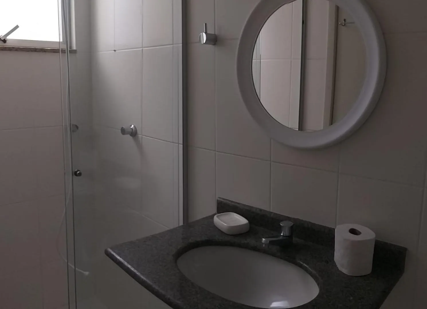 Pe Na Areia Apartment Florianopolis 0*,  Brazil